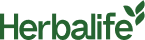 Логотип Herbalife
